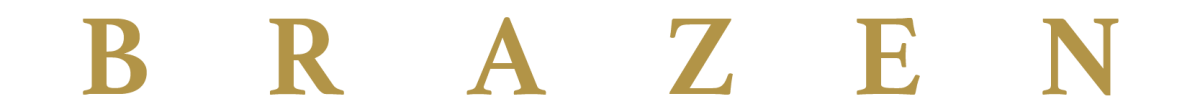 B R A Z E N